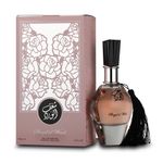 Perfume-Al-Wataniah-Shagaf-Al-Ward-Feminino-Eau-de-Parfum-100-ml