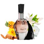 Perfume-Al-Wataniah-Shagaf-Al-Ward-Feminino-Eau-de-Parfum-100-ml