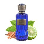 Perfume-Al-Wataniah-Kenz-Al-Malik-Masculino-Eau-de-Parfum-100-ml