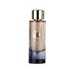 Perfume-Al-Wataniah-Duha-Feminino-Eau-de-Parfum-100-ml