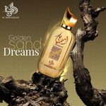 Perfume-Al-Wataniah-Khususi-Ameerati-Feminino-Eau-de-Parfum-100-ml