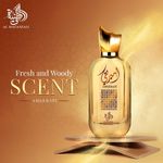 Perfume-Al-Wataniah-Khususi-Ameerati-Feminino-Eau-de-Parfum-100-ml