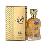 Perfume-Al-Wataniah-Ameeri-Masculino-Eau-de-Parfum-100-ml