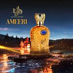 Perfume-Al-Wataniah-Ameeri-Masculino-Eau-de-Parfum-100-ml