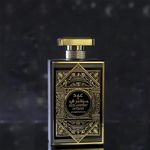 Perfume-Al-Wataniah-Oud-Mystery-Intense-Unissex-Eau-de-Parfum-100-ml