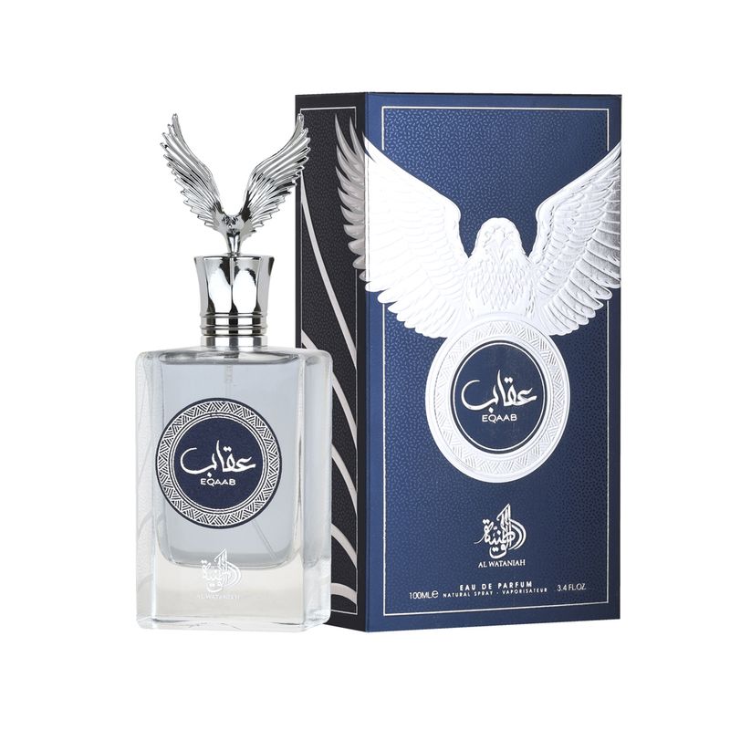 Perfume-Al-Wataniah-Eqaab-Masculino-Eau-de-Parfum-100-ml