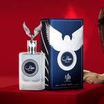 Perfume-Al-Wataniah-Eqaab-Masculino-Eau-de-Parfum-100-ml