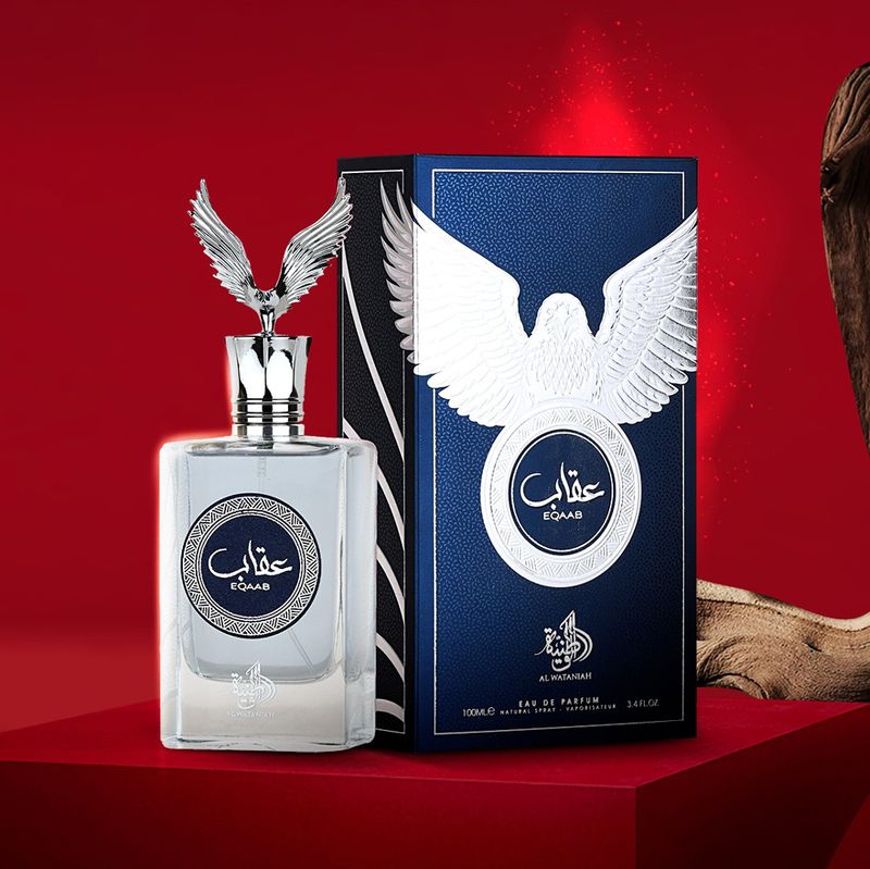 Perfume-Al-Wataniah-Eqaab-Masculino-Eau-de-Parfum-100-ml