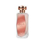 Perfume-Al-Wataniah-Shouq-Feminino-Eau-de-Parfum-100-ml