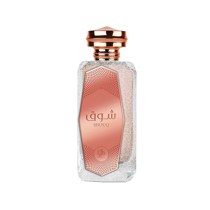 Perfume-Al-Wataniah-Shouq-Feminino-Eau-de-Parfum-100-ml