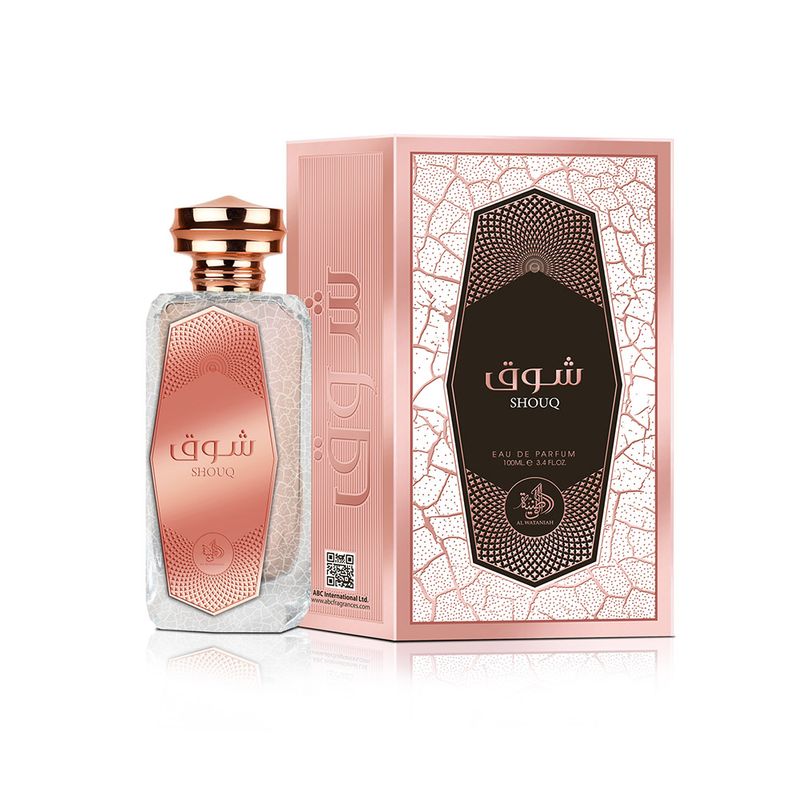 Perfume-Al-Wataniah-Shouq-Feminino-Eau-de-Parfum-100-ml
