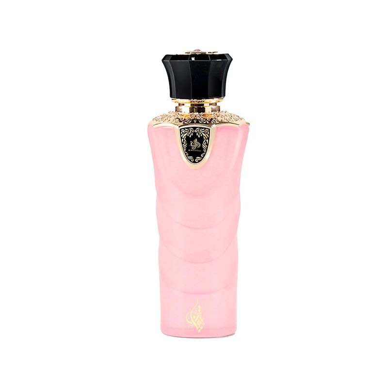Perfume-Al-Wataniah-Tibyan-Feminino-Eau-de-Parfum-100-ml