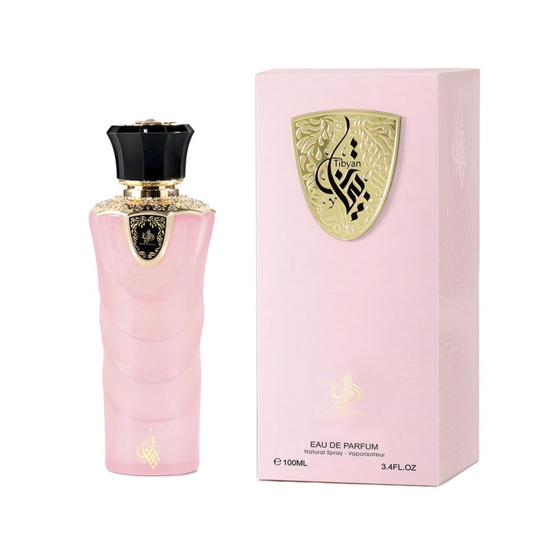 Perfume-Al-Wataniah-Tibyan-Feminino-Eau-de-Parfum-100-ml
