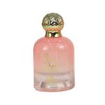 Perfume-Al-Wataniah-Tiara-Pink-Feminino-Eau-de-Parfum-100-ml