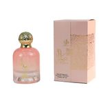 Perfume-Al-Wataniah-Tiara-Pink-Feminino-Eau-de-Parfum-100-ml