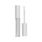 Gloss-Hidra-Labios-Boca-Rosa-Natural-Translucido