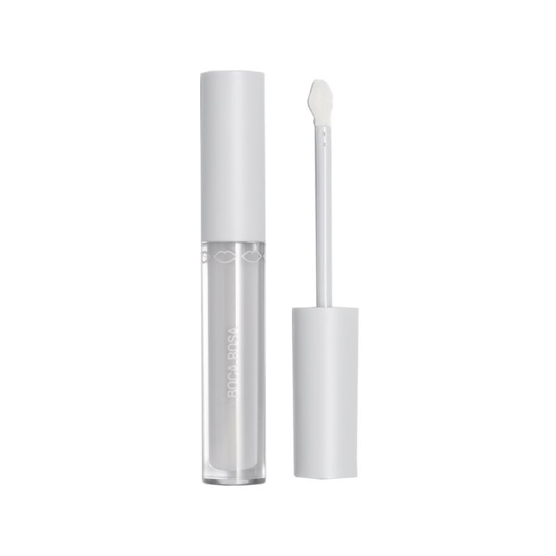 Gloss-Hidra-Labios-Boca-Rosa-Natural-Translucido