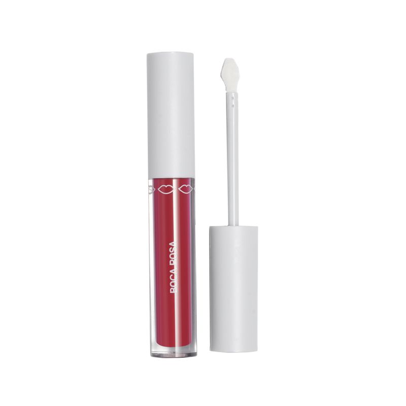 Gloss-Hidra-Labios-Boca-Rosa-Rosa-Translucido