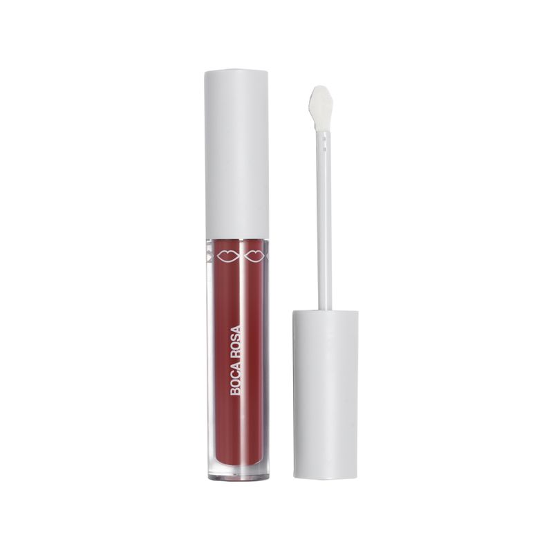 Gloss-Hidra-Labios-Boca-Rosa-Vermelho-Translucido
