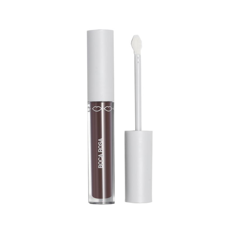 Gloss-Hidra-Labios-Boca-Rosa-Marrom-Translucido