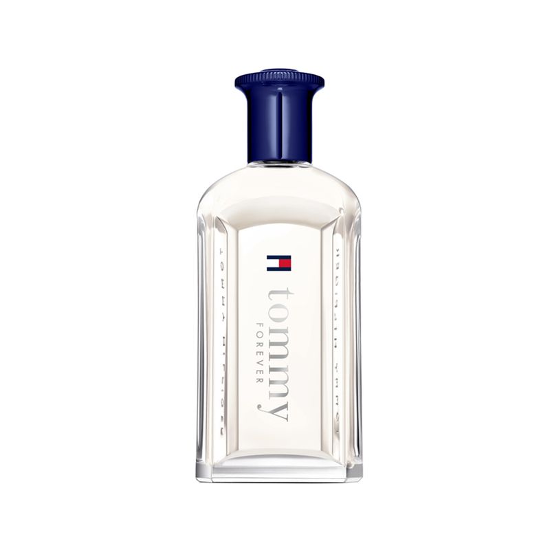 Perfume-Tommy-Hilfiger-Forever-Eau-de-Toilette-100-ml
