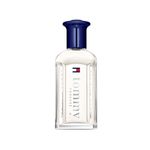 Perfume-Tommy-Hilfiger-Forever-Eau-de-Toilette-50-ml