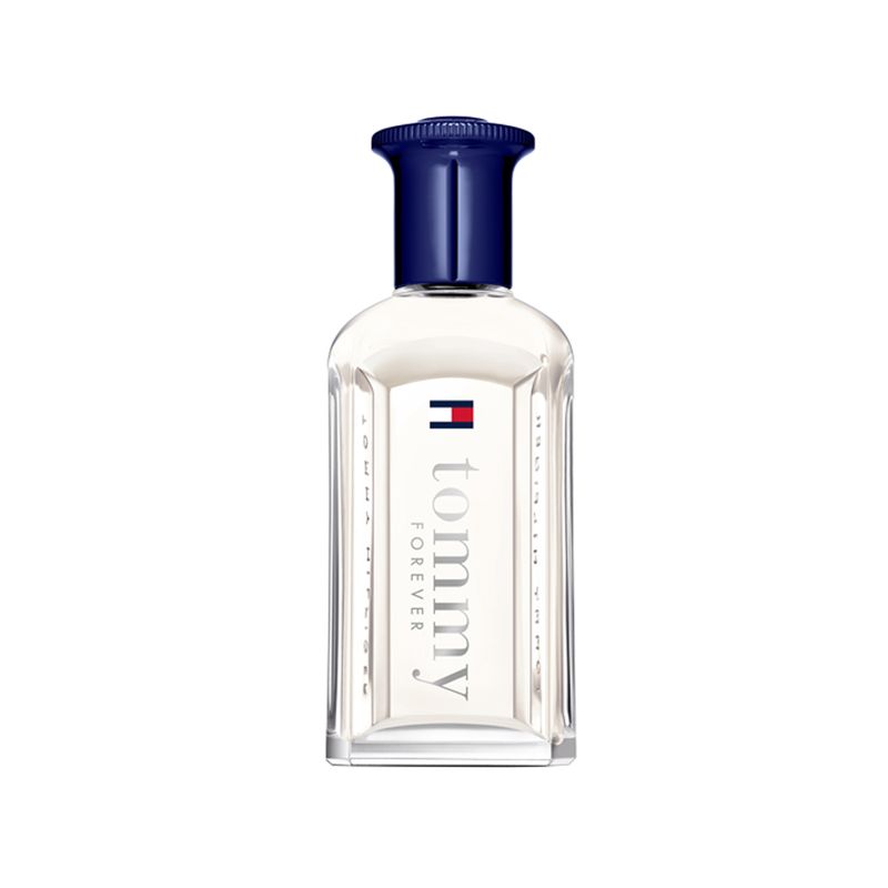 Perfume-Tommy-Hilfiger-Forever-Eau-de-Toilette-50-ml