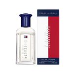 Perfume-Tommy-Hilfiger-Forever-Eau-de-Toilette-50-ml