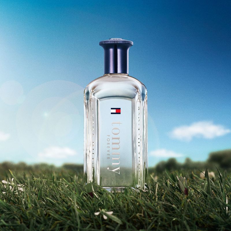 Perfume-Tommy-Hilfiger-Forever-Eau-de-Toilette-50-ml