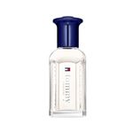 Perfume-Tommy-Hilfiger-Forever-Eau-de-Toilette-30-ml
