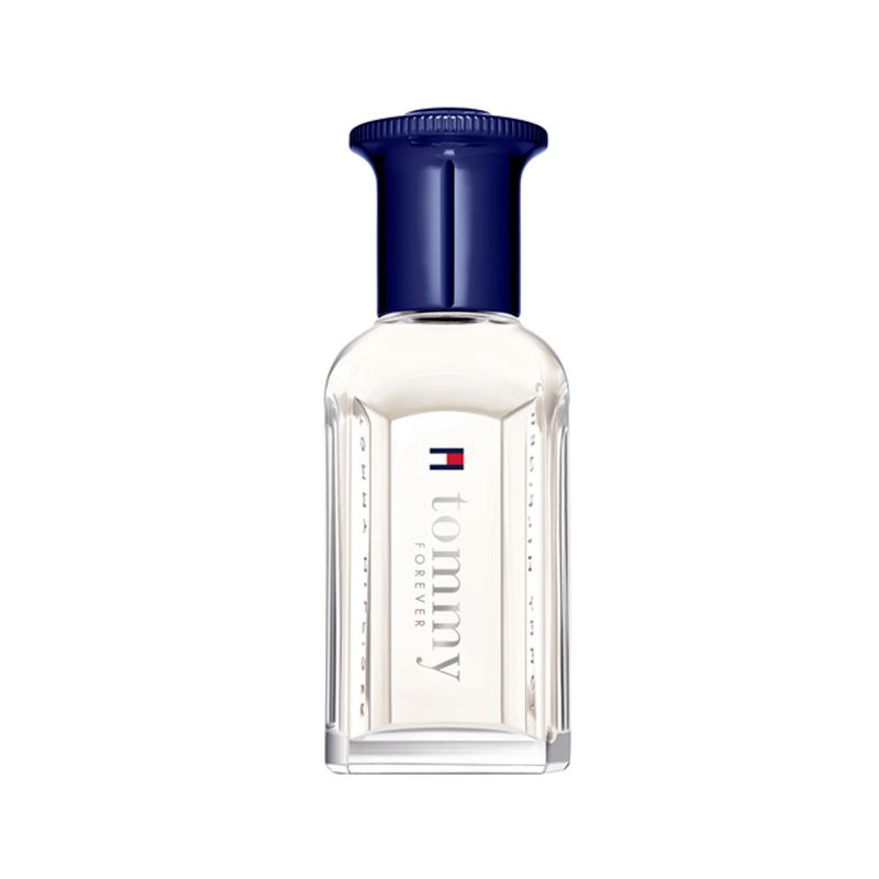 Perfume-Tommy-Hilfiger-Forever-Eau-de-Toilette-30-ml