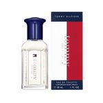 Perfume-Tommy-Hilfiger-Forever-Eau-de-Toilette-30-ml