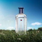Perfume-Tommy-Hilfiger-Forever-Eau-de-Toilette-30-ml