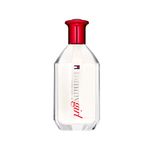 Perfume-Tommy-Hilfiger-Girl-Forever-Eau-de-Toilette-100-ml