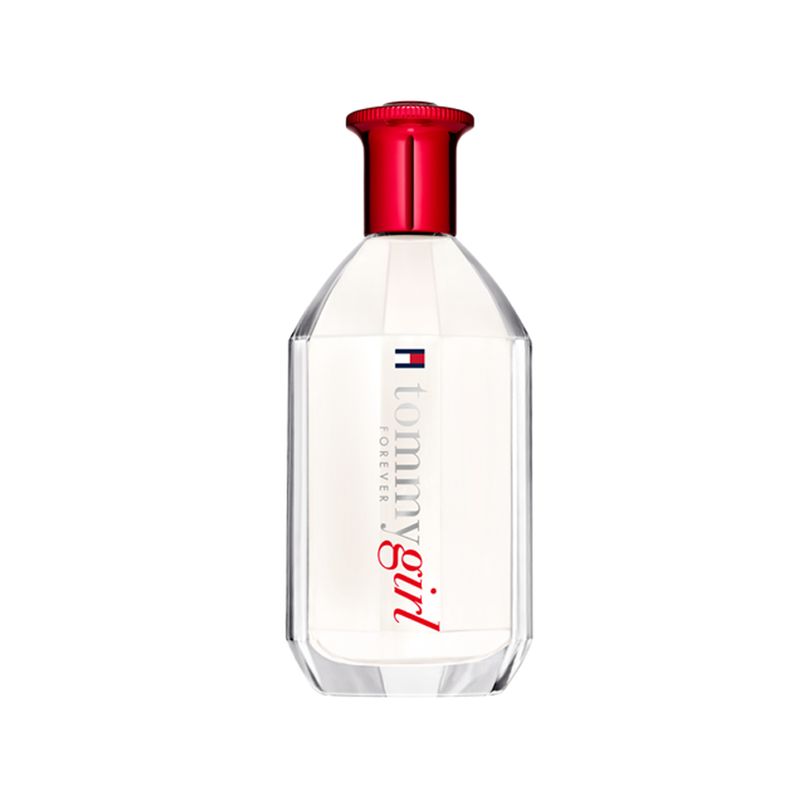 Perfume-Tommy-Hilfiger-Girl-Forever-Eau-de-Toilette-100-ml