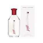 Perfume-Tommy-Hilfiger-Girl-Forever-Eau-de-Toilette-100-ml