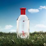 Perfume-Tommy-Hilfiger-Girl-Forever-Eau-de-Toilette-100-ml