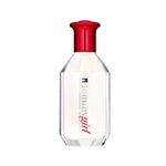 Perfume-Tommy-Hilfiger-Girl-Forever-Eau-de-Toilette-50-ml