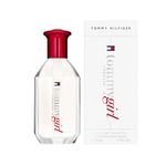Perfume-Tommy-Hilfiger-Girl-Forever-Eau-de-Toilette-50-ml