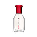 Perfume-Tommy-Hilfiger-Girl-Forever-Eau-de-Toilette-30-ml