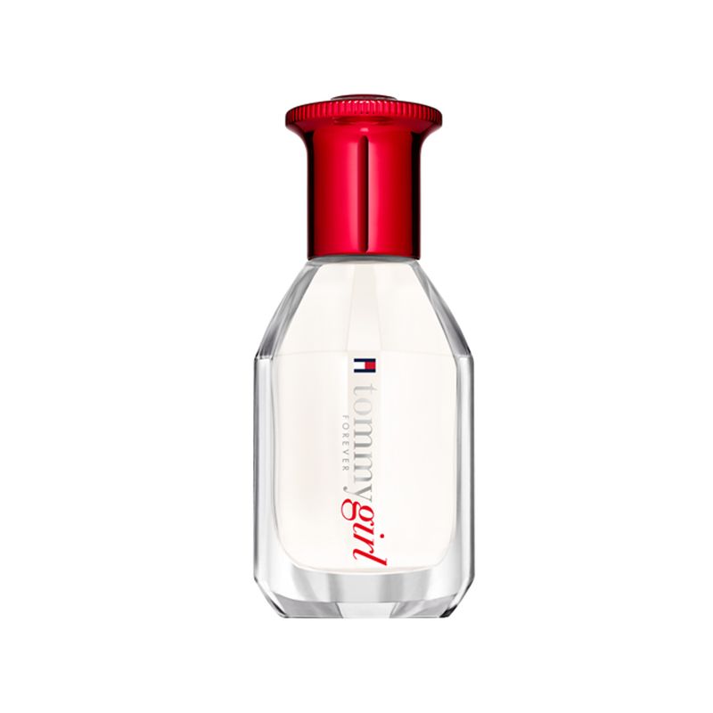 Perfume-Tommy-Hilfiger-Girl-Forever-Eau-de-Toilette-30-ml
