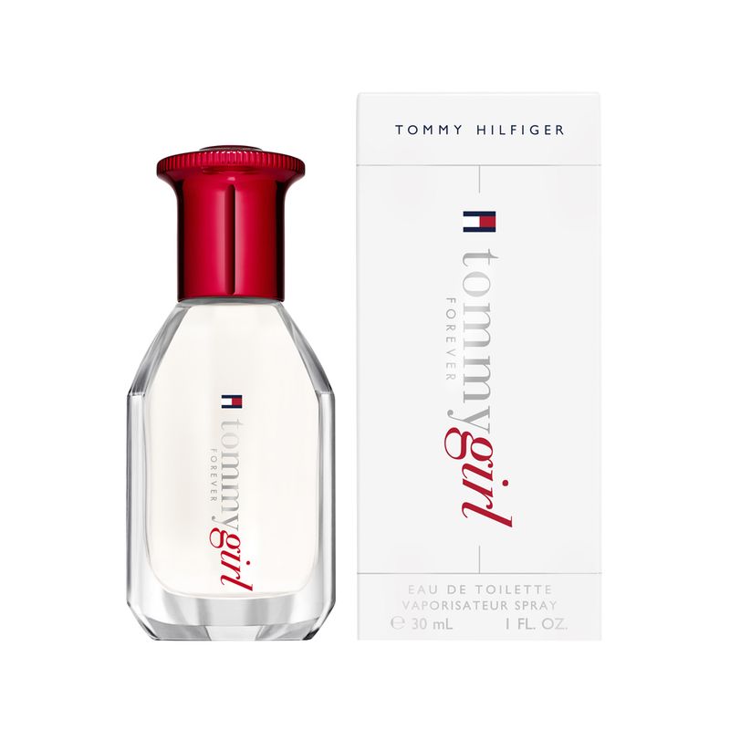Perfume-Tommy-Hilfiger-Girl-Forever-Eau-de-Toilette-30-ml