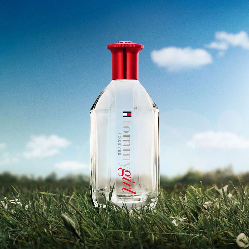 Perfume-Tommy-Hilfiger-Girl-Forever-Eau-de-Toilette-30-ml