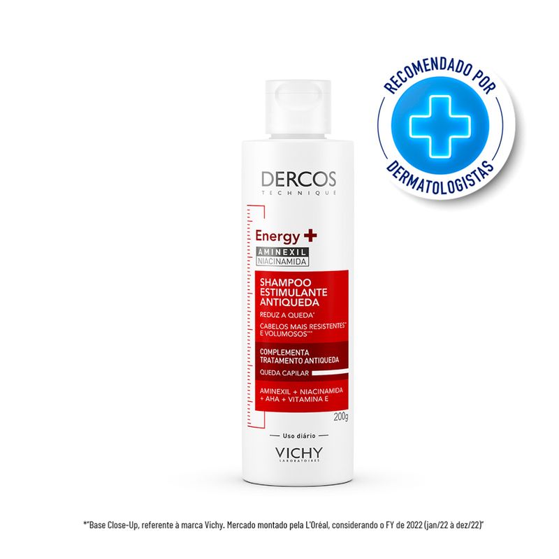 Shampoo-Vichy-Dercos-Energy--200-g