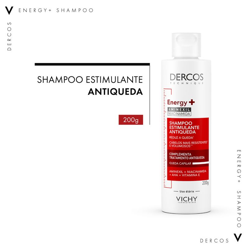 Shampoo-Vichy-Dercos-Energy--200-g