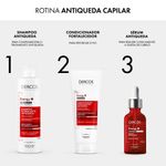 Shampoo-Vichy-Dercos-Energy--200-g