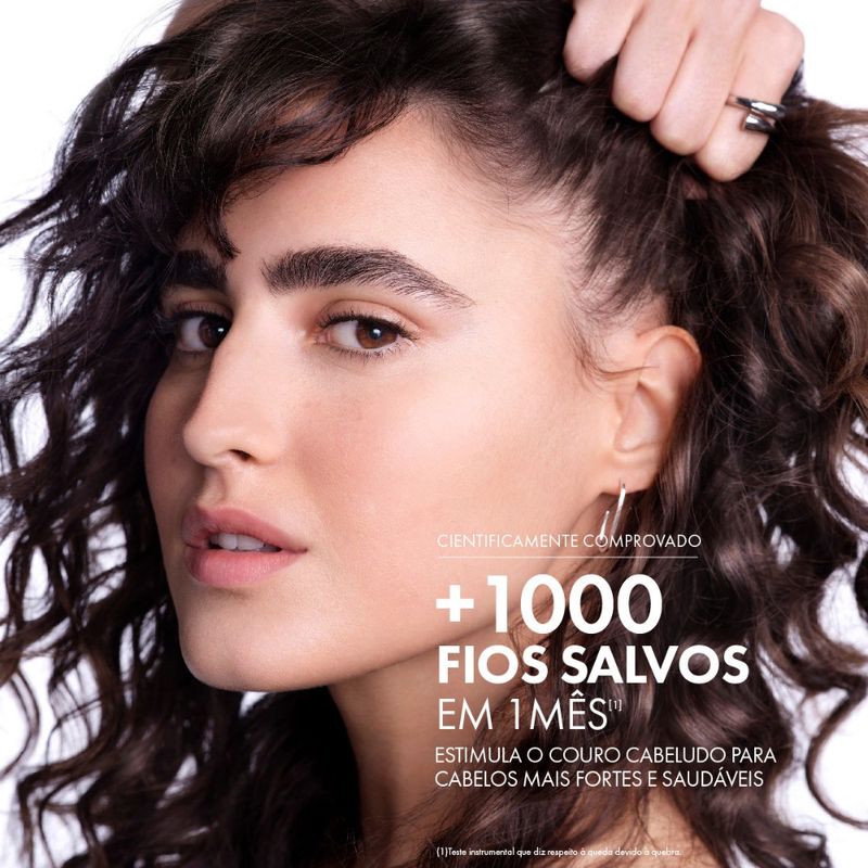 Shampoo-Vichy-Dercos-Energy--200-g