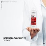 Shampoo-Vichy-Dercos-Energy--200-g