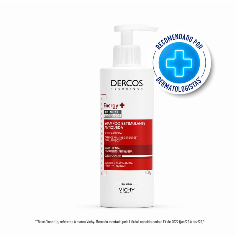 Shampoo-Vichy-Dercos-Energy--400-g