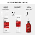 Shampoo-Vichy-Dercos-Energy--400-g